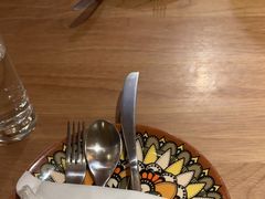 -osteria pelecanus鹈鹕野餐(滨江星耀店)