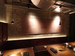 -新石器烤肉(中房金谊广场店)