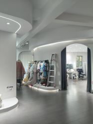 -星光兔·西扶海棠·写真馆(景德镇店)
