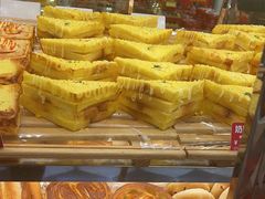 -味多美蛋糕(新和平里店)