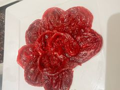 -皇城老妈·大连海鲜火锅(港湾店)