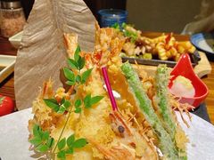 -KITON喜豚(清晖园店)