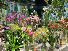 -懒人盐府人家(航天桥店)