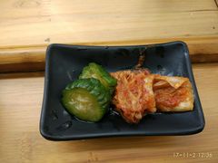 -雷门拉面·现熬骨汤(凯德来福士店)