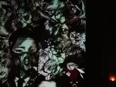 -MEDISN·药厂