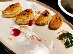 -欣悦府(城建大厦C座店)