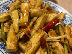 -协顺园回头馆(南顺城路店)