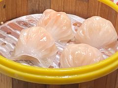 -蝴蝶里·粤菜·点心(滨江龙湖店)