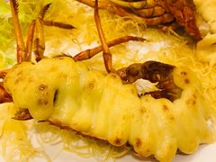 -御唐府海珊瑚主题餐厅