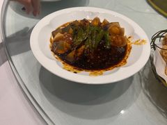 -眉州东坡(上海中心店)