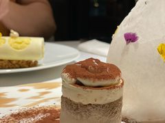 -王品牛排(珠海富华里店)