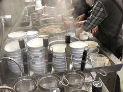 -辉程汤粉店(顺发路店)