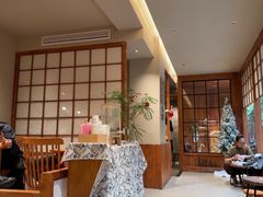 -Max Bakery 阿唛手作