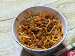 -盒马鲜生(枣园路店)