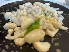 -洋洋中餐馆·SINCE 1997(信投店)