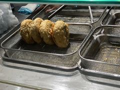 -小木菜盒(李家村秋林店)
