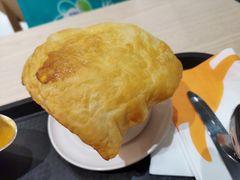 -大家乐(广州荔湾领展广场店)
