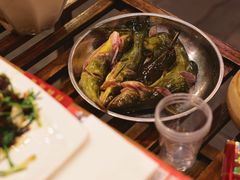 黄辣丁-亮欢寨酸汤鱼(沙冲路店)