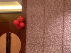 -香宫中餐厅 · 桂林香格里拉