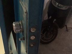 -匠心配汽车钥匙开锁换锁