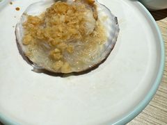 -小船渔村•大连菜•大连焖鱼(黄河路店)