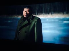 -搜秀影城
