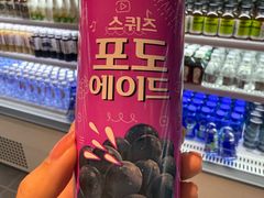 -北方暖暖温泉洗浴(沈阳北站店)