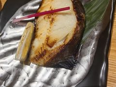 -翼精致料理(昆山旗舰店)