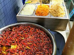 -三兄弟高炉烧饼