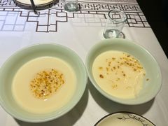 -靓虾二哥·龙虾馆(大塘总店)