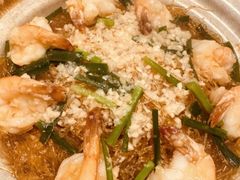 -眉州东坡(华联万柳店)