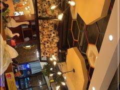 -聚味瞿记·龙虾堂(望城店)