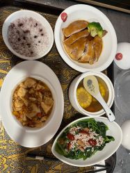 -金月汇月子会所(江门店)