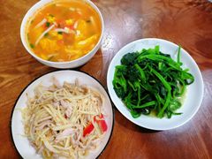 -田螺阿姨自营月嫂·育儿嫂(高新店)