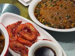 -品大三·南京菜(大行宫店)
