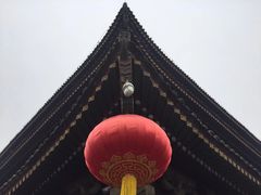 -西安贾三灌汤包·回坊小吃·清真炒菜(北院门总店)