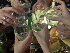 -HIB HUB公社(解放西路店)