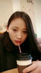 -史云逊养发中心