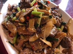 -生态苑农庄(十里画廊遇龙河店)