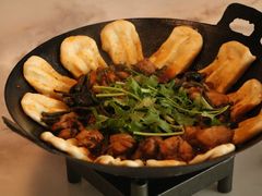 -川悦壹号·川菜(蠡溪路店)