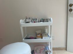 -UP&UP·半永久眉毛眼线机器野生眉