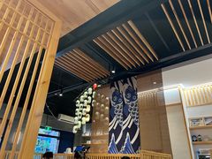 -稻荷