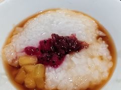 -雲說·花(西宸天街店)