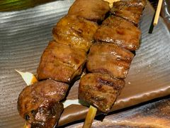 -鸟鹏烧鸟居酒屋(熙龙湾店)