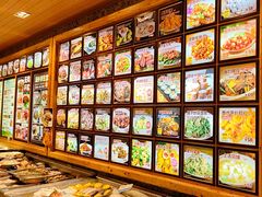 -福来齐·鲁菜海鲜·渔家菜(朝阳街分店)