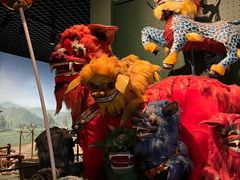 -台州博物馆