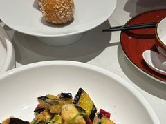 -大鸭梨烤鸭店(花园村店)