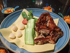 -华豫川酒家(双子塔店)