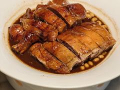 -蝴蝶里·粤菜·点心(滨江龙湖店)