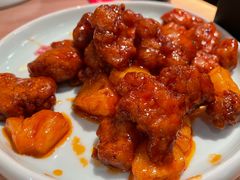 -弄堂小笼包(天津南开大悦城店)